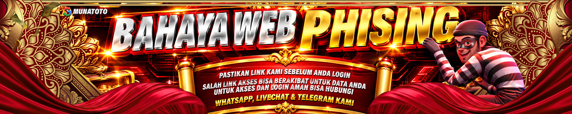 Slide 8